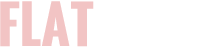 BLOGRUSH