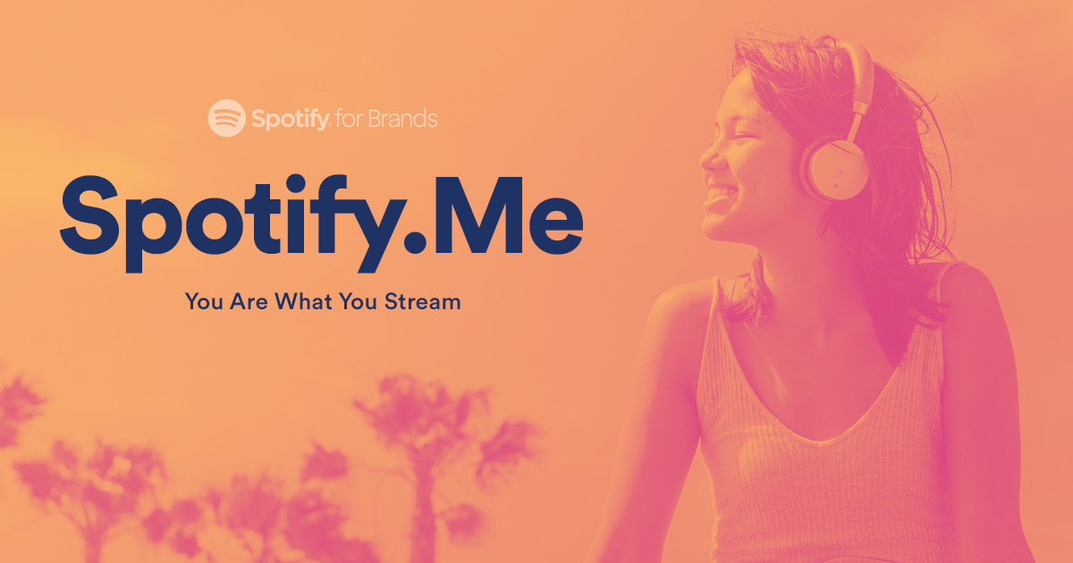 How to Change Spotify Username?